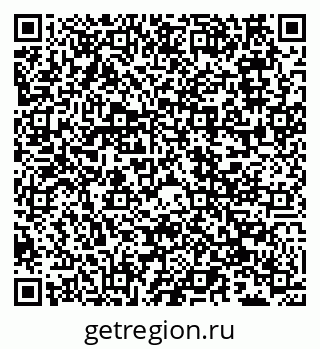 79066558092