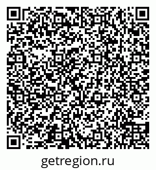 79066558095