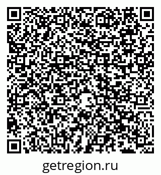 79066558096