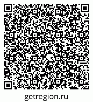 79066558098