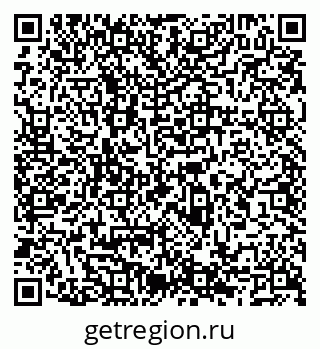 79066558099