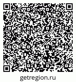 79066558100