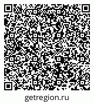79066558101