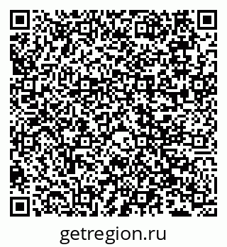 79066558102