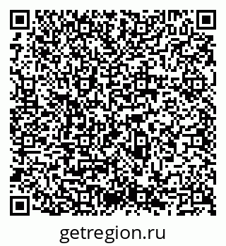 79066558104