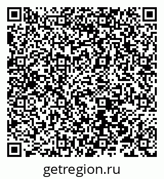 79066558106
