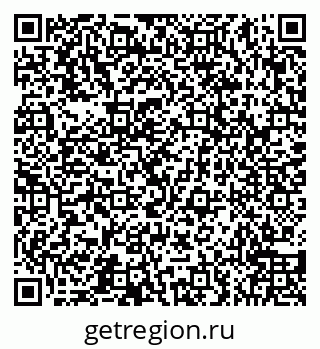 79066558109