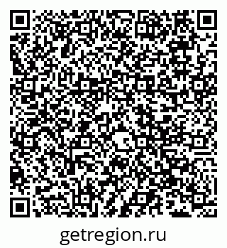 79066558110
