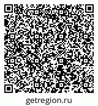 79066558112