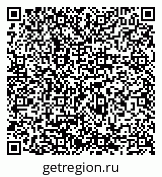 79066558115