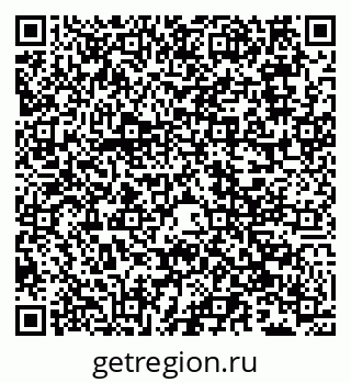 79066558116