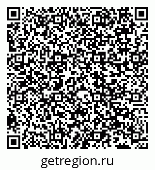79066558117