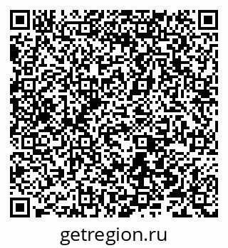 79066558118
