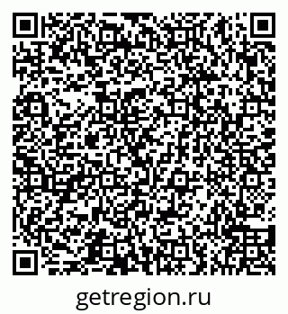 79066558121