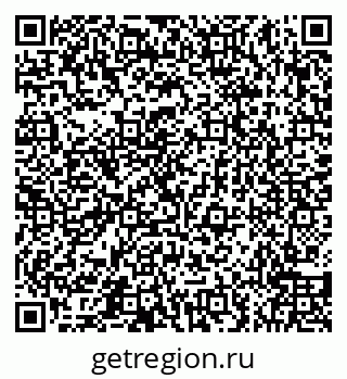 79066558124