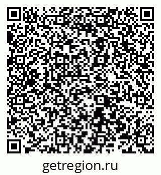 79066558125