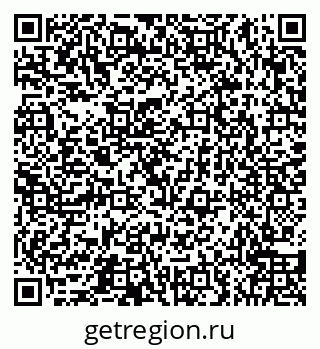 79066558126