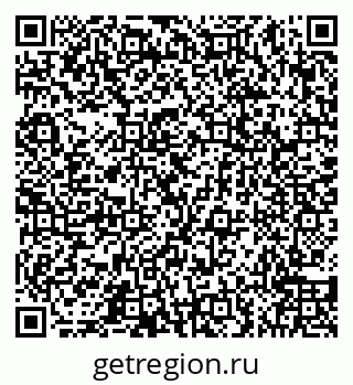 79066558128