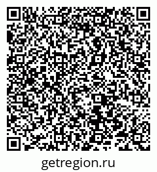 79066558129