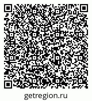 79066558132