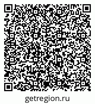 79066558133