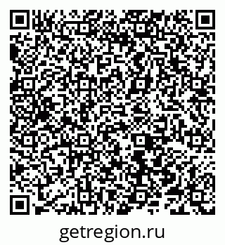 79066558134