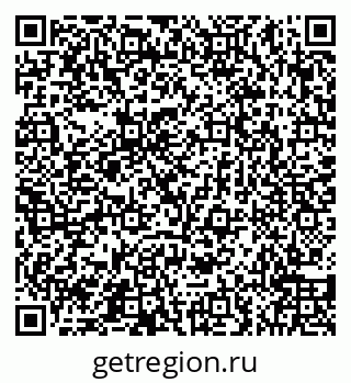 79066558136