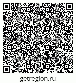 79066558139