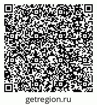 79066558144