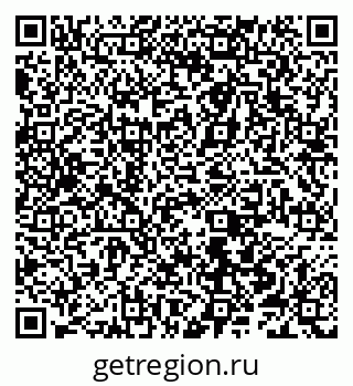 79066558145