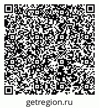 79066558146