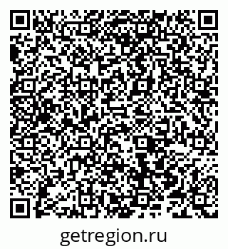 79066558147