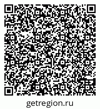 79066558149