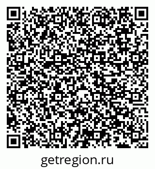 79066558150