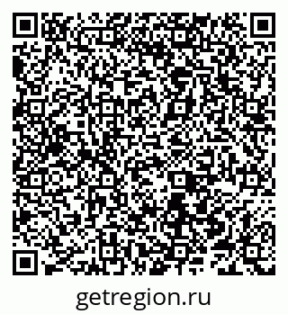 79066558151