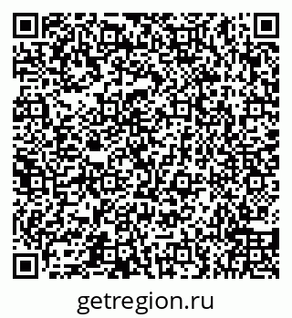 79066558152