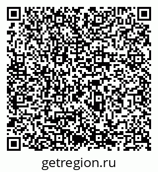 79066558154