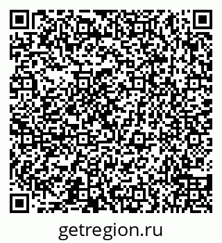 79066558155