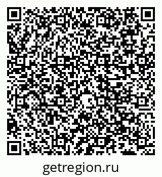 79066558157