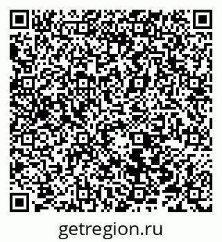 79066558158