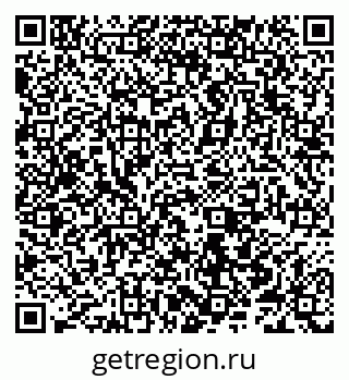 79066558159