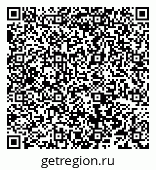 79066558160