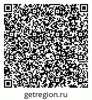 79066558161