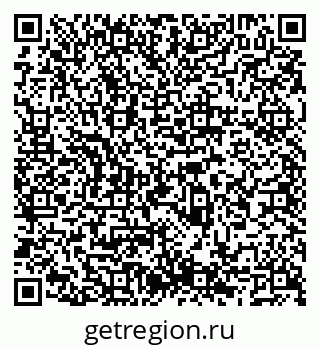 79066558162