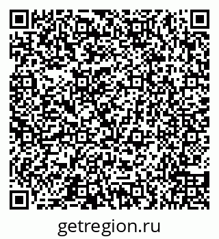 79066558164