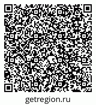 79066558165