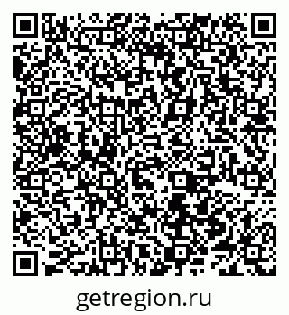 79066558166