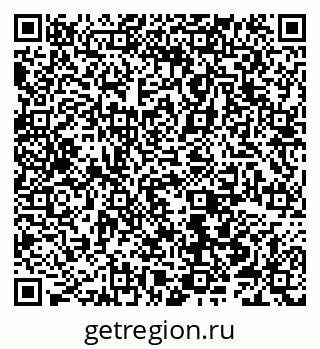 79066558170