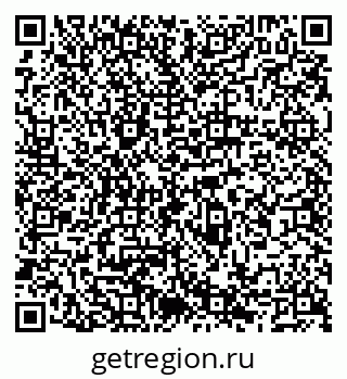 79066558173