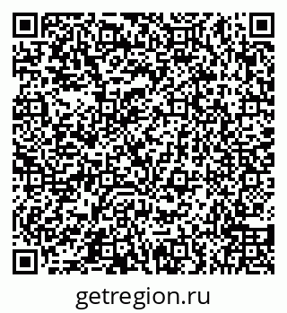79066558174